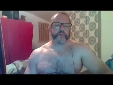 1smashmuscle chaturbate