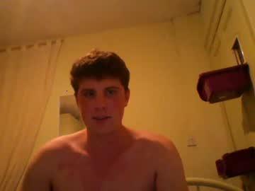 20yobottom123957 chaturbate