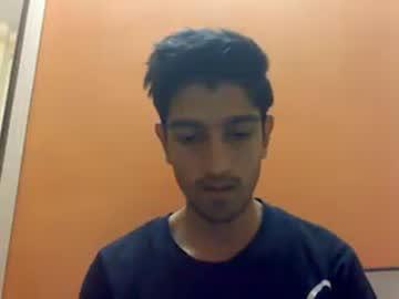 21_indian_21 chaturbate