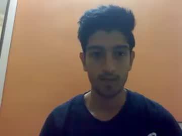 21_indian_21 chaturbate