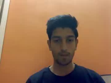 21_indian_21 chaturbate