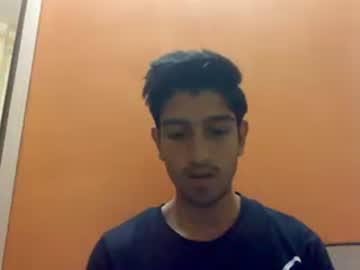 21_indian_21 chaturbate