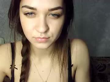 21_sexy_lady chaturbate