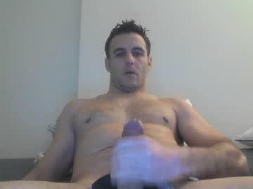 23_cm_rock chaturbate