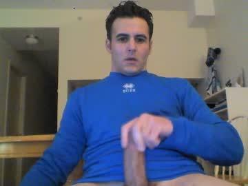 23cm_stretcher chaturbate