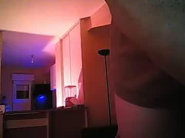 23kevin32 chaturbate