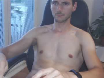 24coolboy24 chaturbate