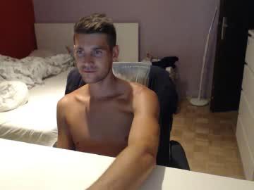 24gentleman24 chaturbate