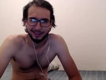 2bigslatin chaturbate