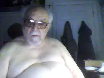 2bobby2 chaturbate