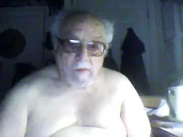 2bobby2 chaturbate