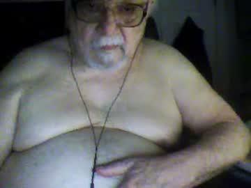 2bobby2 chaturbate