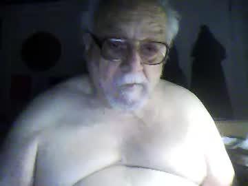 2bobby2 chaturbate