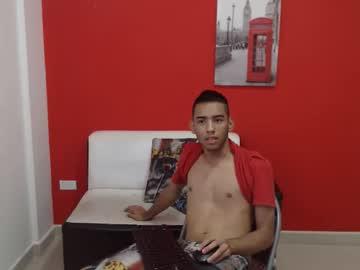 2boyhotxxx chaturbate