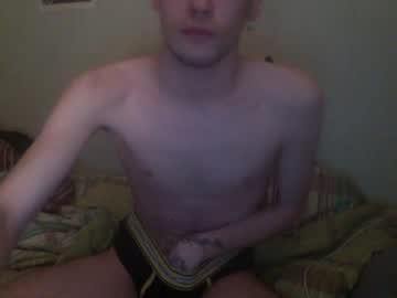 2cool4ex chaturbate