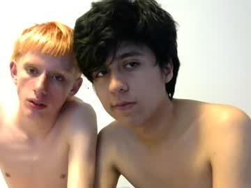 2funtwinks chaturbate