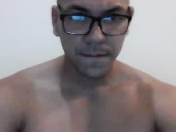 2latinsexshow chaturbate