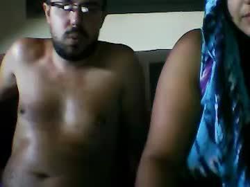 2lokkos chaturbate