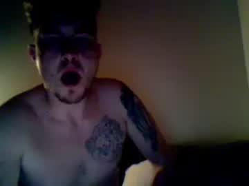 2performing4u chaturbate