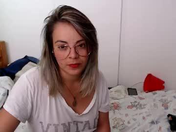 2prettyladies chaturbate