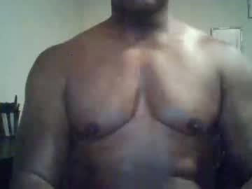 2sexxylooking chaturbate