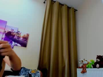 2wetgirls chaturbate