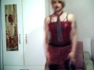 35_cd chaturbate