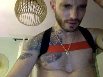 36shadesoflycra chaturbate