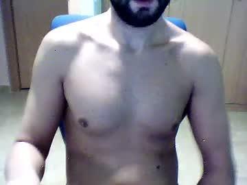 36spaingay chaturbate