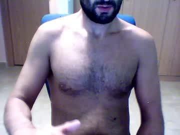 36spaingay chaturbate