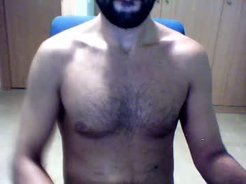 36spaingay chaturbate