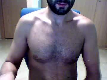 36spaingay chaturbate