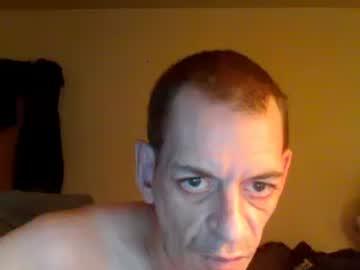 39colin chaturbate