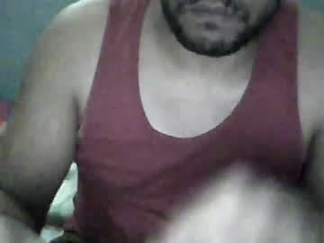 3antel_3antel chaturbate