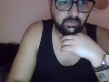 3asbaforyou chaturbate