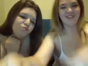 3happycampers chaturbate