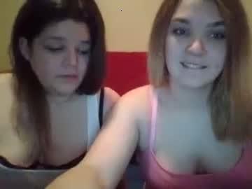 3happycampers chaturbate