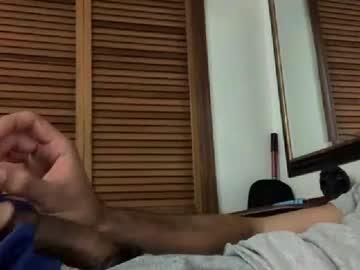 4eye_slenderman chaturbate