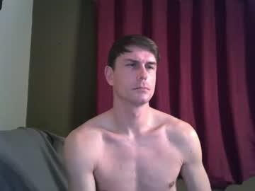 4sgowstoyou chaturbate