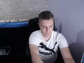 4starsboys chaturbate