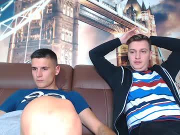 4starsboys chaturbate