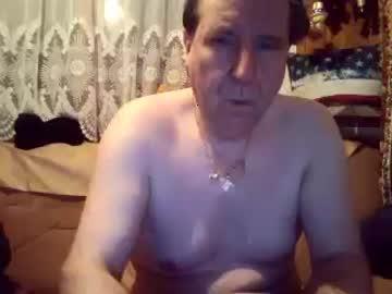 57niceman chaturbate