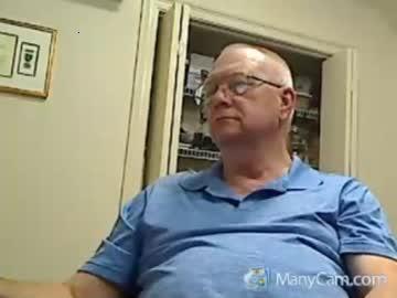 63papa00 chaturbate