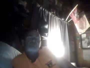 64bama chaturbate