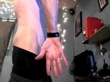 69bigadam69 chaturbate