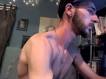 69bigadam69 chaturbate