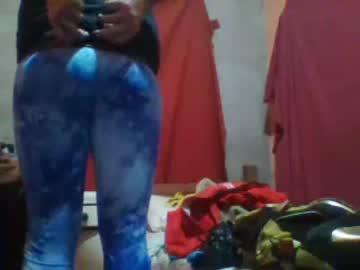 69cba77 chaturbate