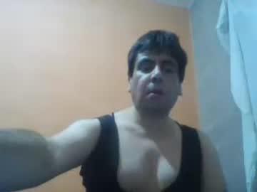 69cba77 chaturbate