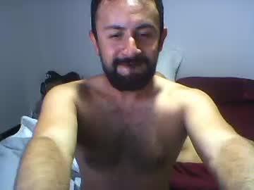 69couplehot chaturbate