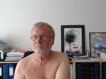 69dane69 chaturbate